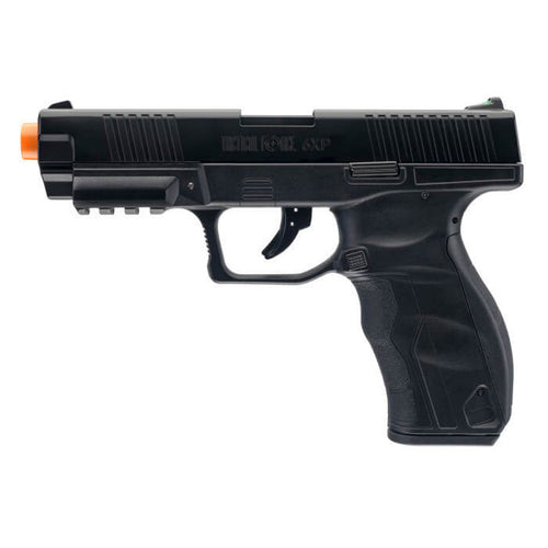 Umarex Tactical Force 6XP GBB Pistol