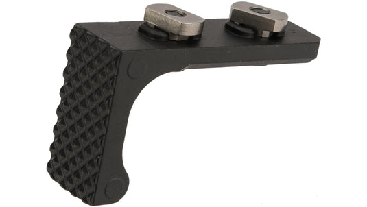 Ares M-Lok System Handstop - Type B