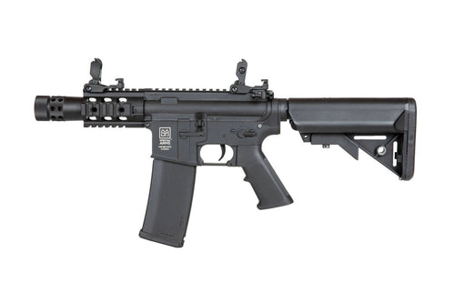 Specna Arms C10 CORE Carbine M4 Airsoft Rifle