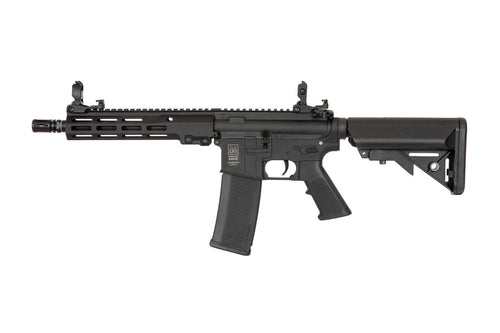 Specna Arms SA-C23 CORE Carbine M4 Airsoft AEG