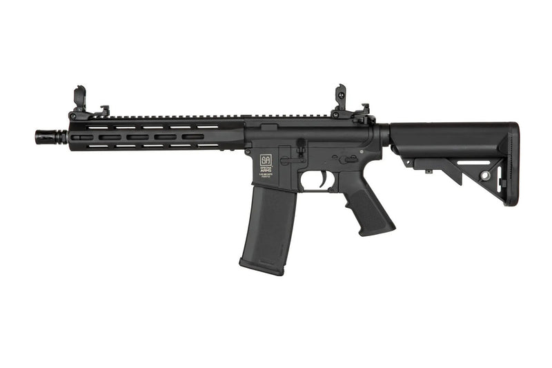 Load image into Gallery viewer, Specna Arms SA-F03 FLEX Carbine M4 Airsoft AEG
