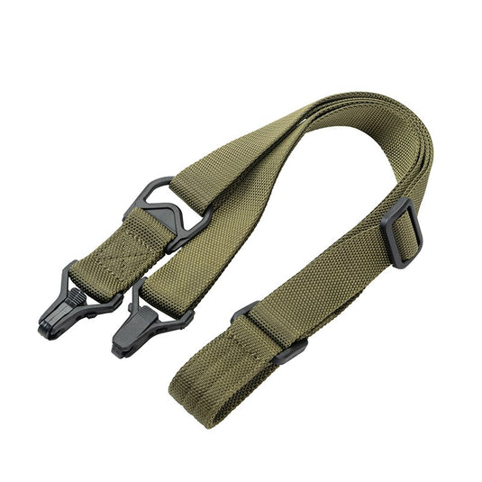 ACM Two Point Rifle Sling