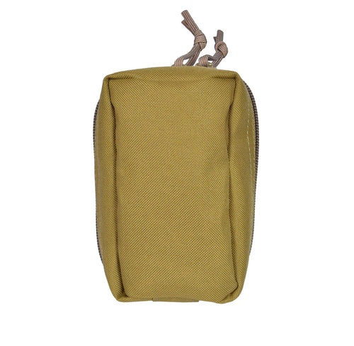 SDW-421 Universal Fold-Out Dump Pouch
