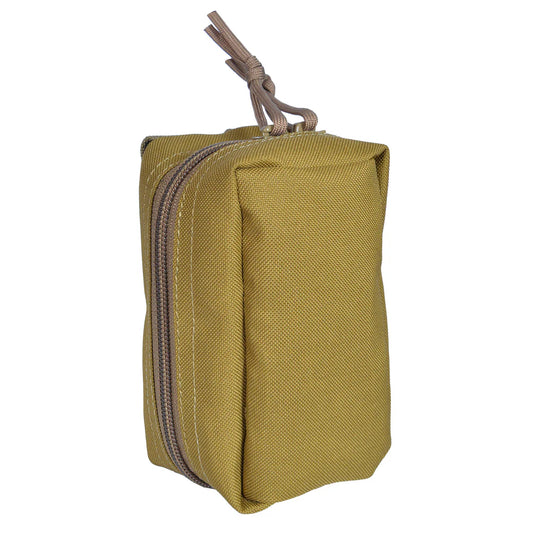 SDW-421 Universal Fold-Out Dump Pouch