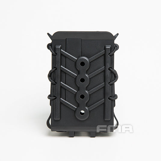 Krousis High Speed Hard Shell Mag Pouch - 7.62