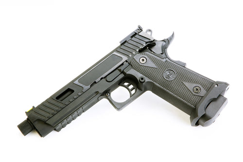 SRC Kikimora 5.1 Hi-Capa GBB Airsoft pistol