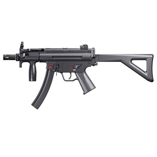 Umarex Licensed H&K MP5 K-PDW 4.5mm Air Rifle