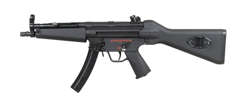 G&G TGM A2 MP5 Full Stock Airsoft AEG