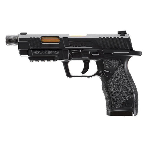 Umarex SA10 GBB 4.5mm Pellet/BB Pistol