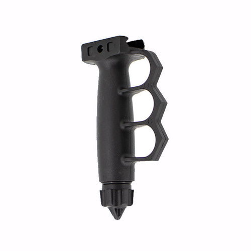 Valken Zombie Buster Picatinny Vertical Foregrip