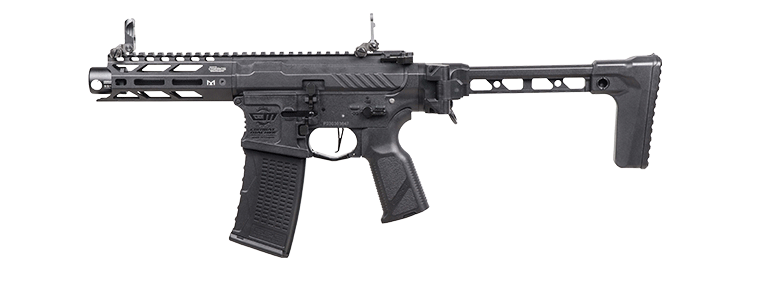 Load image into Gallery viewer, G&amp;G ARP556 3.0 Airsoft AEG
