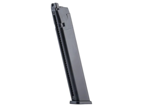 Action Army AAP Lightweight 50rd Gas Pistol Magazine