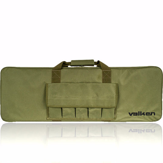 Valken Single Rifle Soft Case - 42