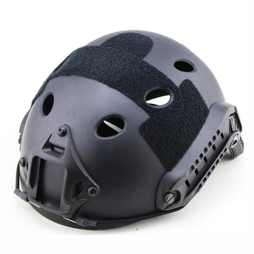 Valken ATH Enhanced Tactical Helmet