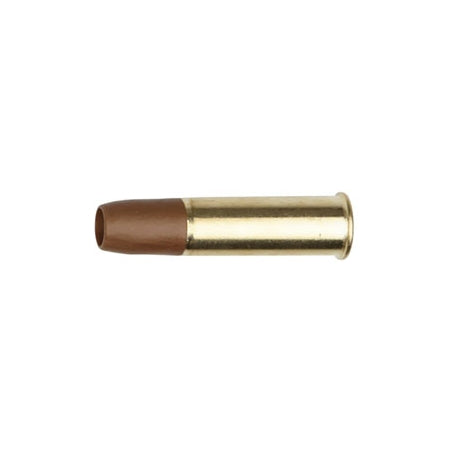 ASG Spare Brass Shells for Dan Wesson Airsoft Revolvers (Single)