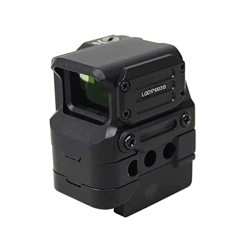 ACM FC1-Style Red Dot Sight