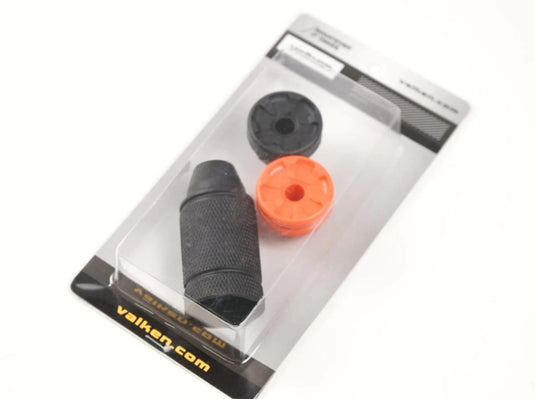 Valken Polymer Flash Hider Kit