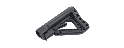 G&G GOS-V3 Adjustable Rifle Stock