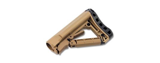 G&G GOS-V3 Adjustable Rifle Stock