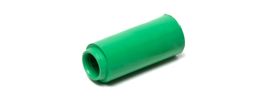 G&G Cold-Resistant Hop-Up Bucking (Green)