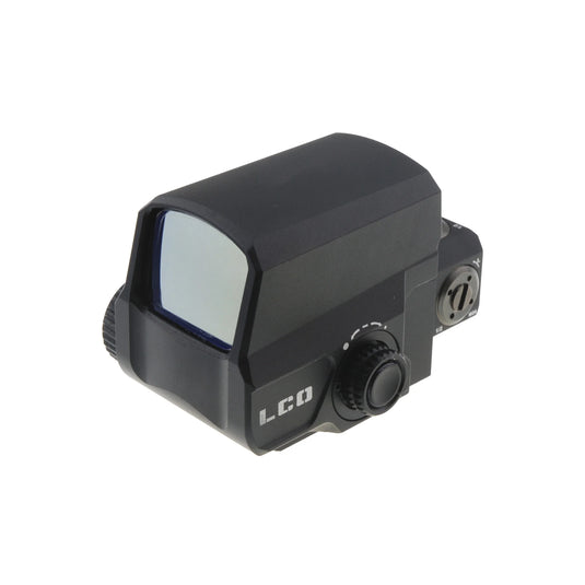 ACM LCO-Style Red Dot Sight