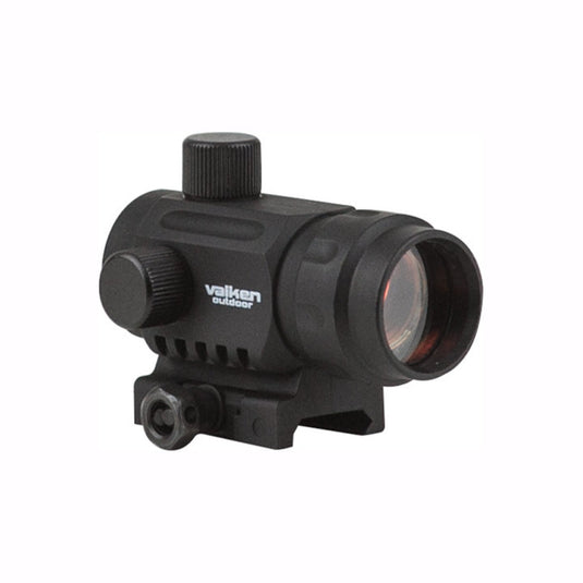 Valken Tactical RDA20 Polymer Red Dot Sight