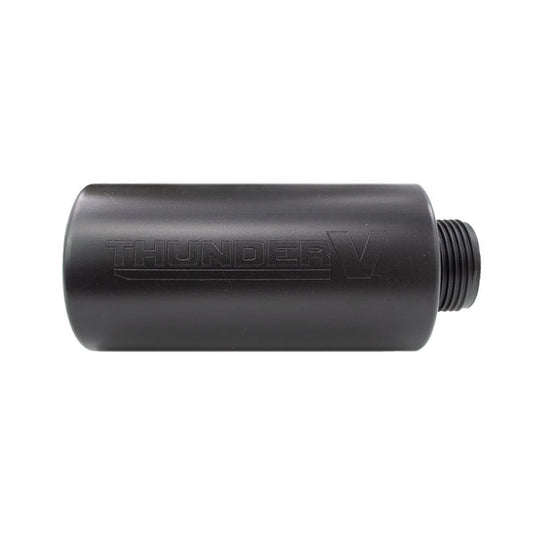 Valken Thunder V2 Sound Grenade Shell Shell (Cylinder/Dumbell)