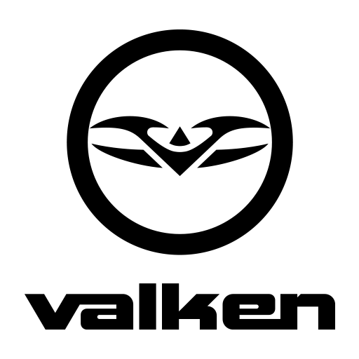 Airsoft Assault News - A Note on Valken