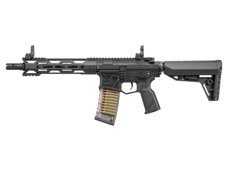 Airsoft Guns