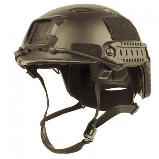 Helmets