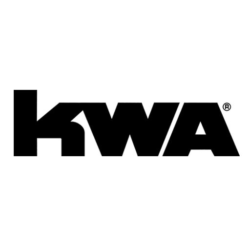 KWA