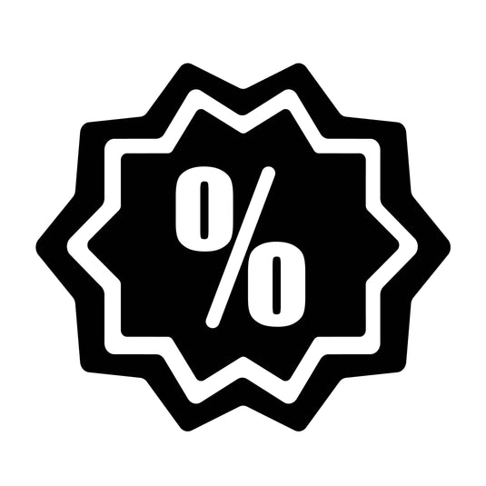 Sale Items