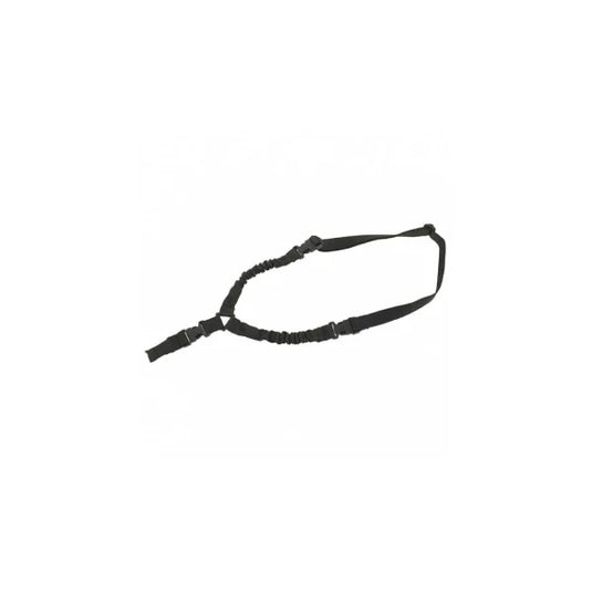 Kuro High Speed Bungie Sling