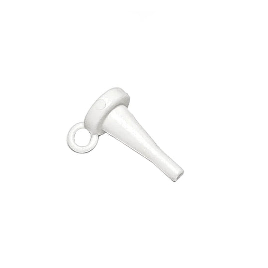 Airsoft Logic Green Gas Extended Filling Nozzle