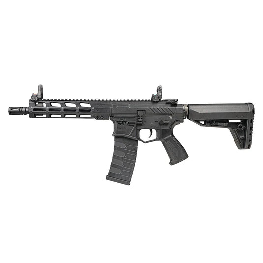 G&G Batto CM16 M4/M16 AEG