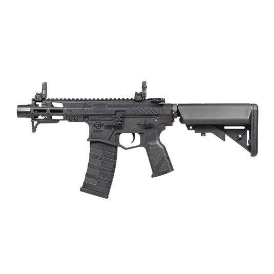 G&G CM16 Batto PDW M4/M16 Airsoft AEG