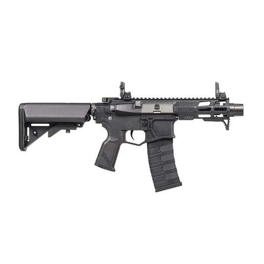 G&G CM16 Batto PDW M4/M16 Airsoft AEG