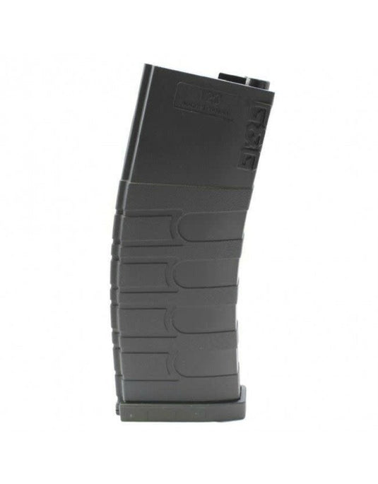 G&G 120rd Polymer Midcap M4/M16 Magazine