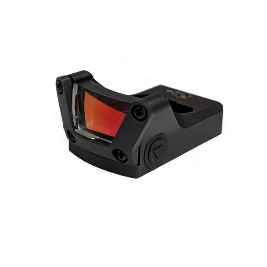 KX1 Open Dot Sight KWS
