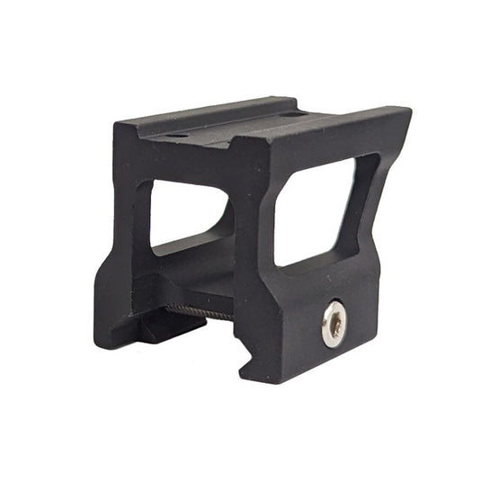 K2 Red Dot with Skeletonized Mount KWS