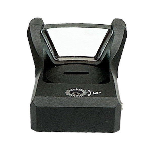 Load image into Gallery viewer, KX1 Open Dot Sight KWS
