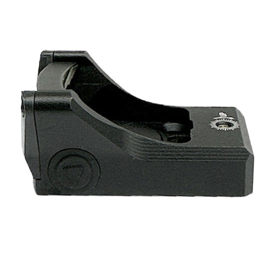 KX1 Open Dot Sight KWS