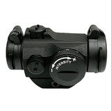 Load image into Gallery viewer, K2 Red Dot with Skeletonized Mount KWS
