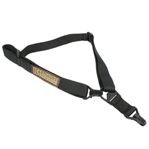 KWS MM3 Sling Black