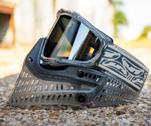 Load image into Gallery viewer, JT Spectra Proflex SE Helmet Mask Goggles
