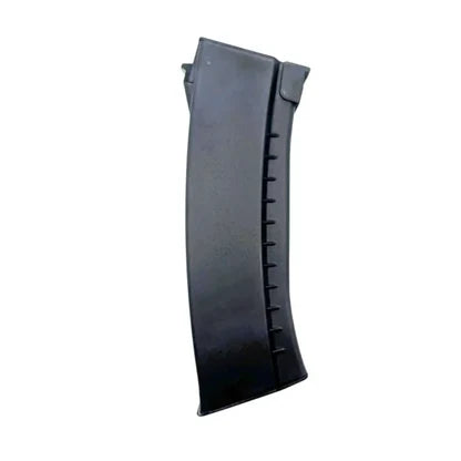 Load image into Gallery viewer, Raven Evolution AK74 Mid Cap Magazine 140rd
