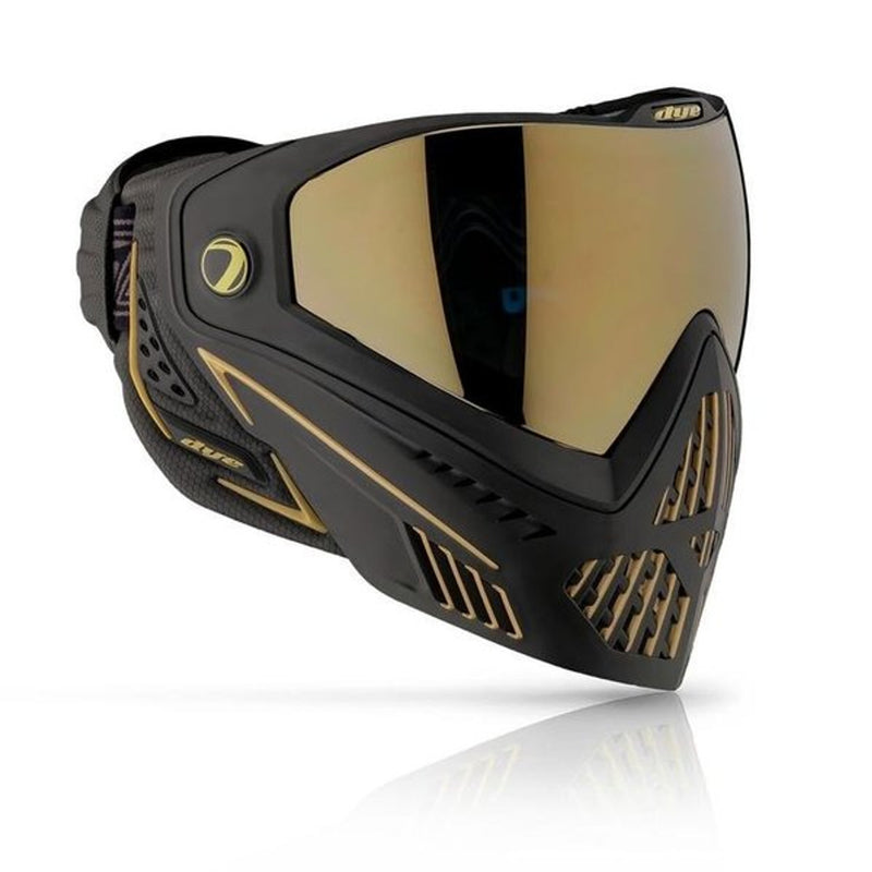 Load image into Gallery viewer, Dye i5 Thermal Paintball Mask
