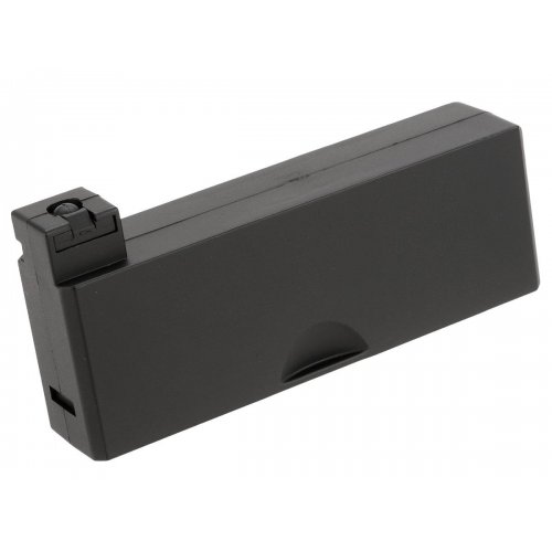 Lancer Tactical M62 Mid Cap Magazine 20rd
