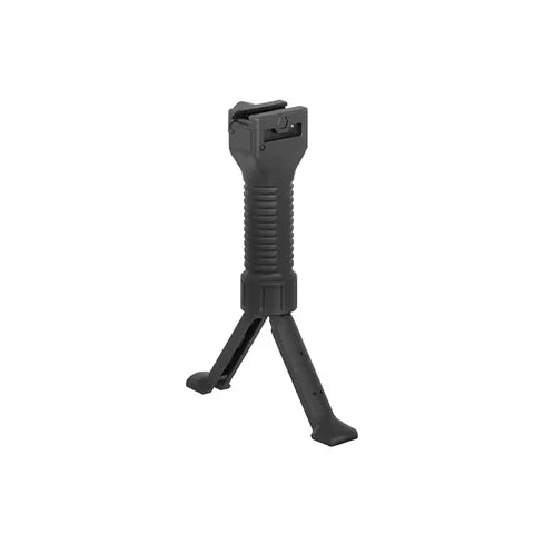 D-Day Bipod Grip - Tactical