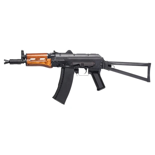G&G GKS74U Wood AEG